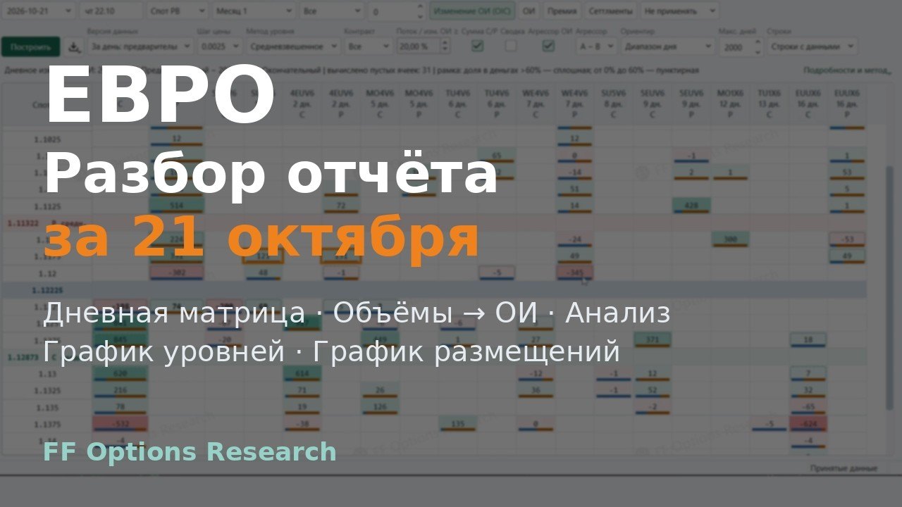 Видео — обложка видео